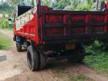 https://riyasewana.com/uploads/isuzu-tipper-12054424603.jpg