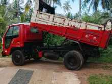 https://riyasewana.com/uploads/isuzu-tipper-12054424752.jpg