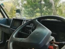 https://riyasewana.com/uploads/isuzu-tipper-12057166534.jpg