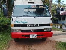 https://riyasewana.com/uploads/isuzu-tipper-12057166815.jpg
