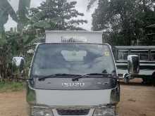 https://riyasewana.com/uploads/isuzu-tipper-121348484622.jpg