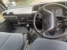 https://riyasewana.com/uploads/isuzu-tipper-121349226674.jpg