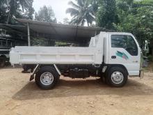 https://riyasewana.com/uploads/isuzu-tipper-121349226945.jpg