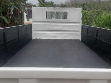 https://riyasewana.com/uploads/isuzu-tipper-121349236126.jpg