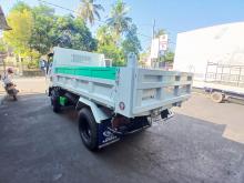 https://riyasewana.com/uploads/isuzu-tipper-1219553717105.jpg