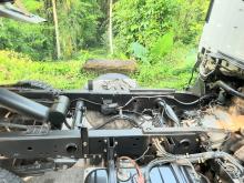 https://riyasewana.com/uploads/isuzu-tipper-127320417135.jpg