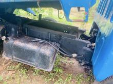 https://riyasewana.com/uploads/isuzu-tipper-127573924252.jpg