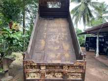 https://riyasewana.com/uploads/isuzu-tipper-128001822233.jpg