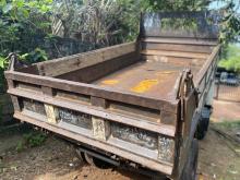 https://riyasewana.com/uploads/isuzu-tipper-1320301424383.jpg