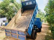 https://riyasewana.com/uploads/isuzu-tipper-1320352022263.jpg