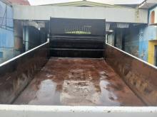 https://riyasewana.com/uploads/isuzu-tipper-134075517426.jpg