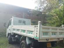 https://riyasewana.com/uploads/isuzu-tipper-13711594723.jpg