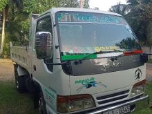 https://riyasewana.com/uploads/isuzu-tipper-13712356594.jpg