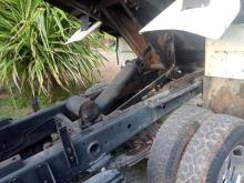 https://riyasewana.com/uploads/isuzu-tipper-13712356906.jpg