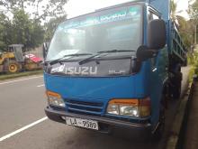 https://riyasewana.com/uploads/isuzu-tipper-138025817256.jpg