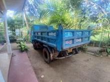 https://riyasewana.com/uploads/isuzu-tipper-138025817385.jpg