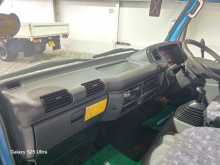 https://riyasewana.com/uploads/isuzu-tipper-13813094233.jpg