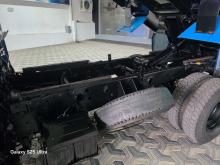 https://riyasewana.com/uploads/isuzu-tipper-13814286836.jpg