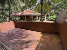 https://riyasewana.com/uploads/isuzu-tipper-141218224443.jpg