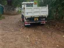https://riyasewana.com/uploads/isuzu-tipper-141602314532.jpg