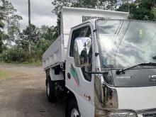 https://riyasewana.com/uploads/isuzu-tipper-141625256402.jpg