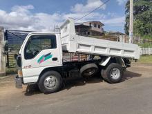 https://riyasewana.com/uploads/isuzu-tipper-141625256653.jpg
