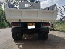 https://riyasewana.com/uploads/isuzu-tipper-141625256785.jpg