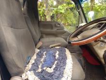 https://riyasewana.com/uploads/isuzu-tipper-1419452717976.jpg