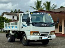 https://riyasewana.com/uploads/isuzu-tipper-1518040917415.jpg