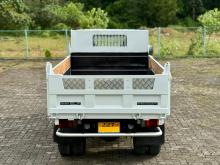 https://riyasewana.com/uploads/isuzu-tipper-1518040918006.jpg