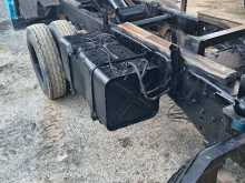 https://riyasewana.com/uploads/isuzu-tipper-15645014483.jpg