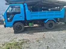https://riyasewana.com/uploads/isuzu-tipper-15645014722.jpg