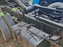 https://riyasewana.com/uploads/isuzu-tipper-15659534862.jpg
