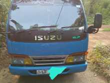 https://riyasewana.com/uploads/isuzu-tipper-1613592622212.jpg