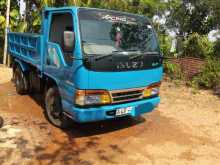 https://riyasewana.com/uploads/isuzu-tipper-1613592622463.jpg