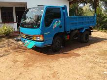 https://riyasewana.com/uploads/isuzu-tipper-1614000824571.jpg