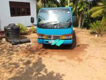 https://riyasewana.com/uploads/isuzu-tipper-1614000824922.jpg
