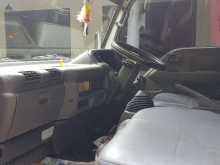 https://riyasewana.com/uploads/isuzu-tipper-161530404172.jpg