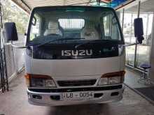 https://riyasewana.com/uploads/isuzu-tipper-162201554312.jpg