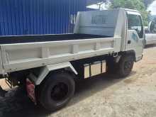 https://riyasewana.com/uploads/isuzu-tipper-16839544803.jpg