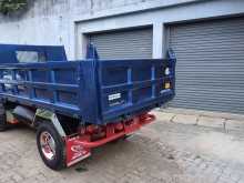 https://riyasewana.com/uploads/isuzu-tipper-16845204193.jpg