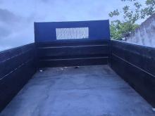 https://riyasewana.com/uploads/isuzu-tipper-16846326236.jpg