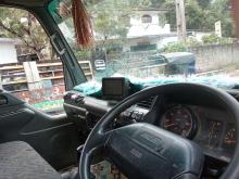 https://riyasewana.com/uploads/isuzu-tipper-171234416765.jpg