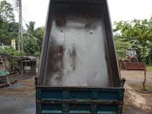 https://riyasewana.com/uploads/isuzu-tipper-171234416784.jpg
