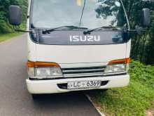 https://riyasewana.com/uploads/isuzu-tipper-171651364132.jpg