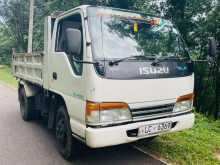 https://riyasewana.com/uploads/isuzu-tipper-171651364773.jpg