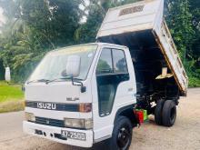 https://riyasewana.com/uploads/isuzu-tipper-1719493617282.jpg