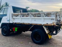 https://riyasewana.com/uploads/isuzu-tipper-1719493617423.jpg