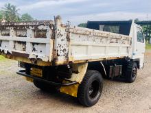 https://riyasewana.com/uploads/isuzu-tipper-1719493717774.jpg