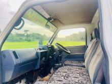 https://riyasewana.com/uploads/isuzu-tipper-1719493817646.jpg